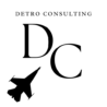 Detro Consulting LLC